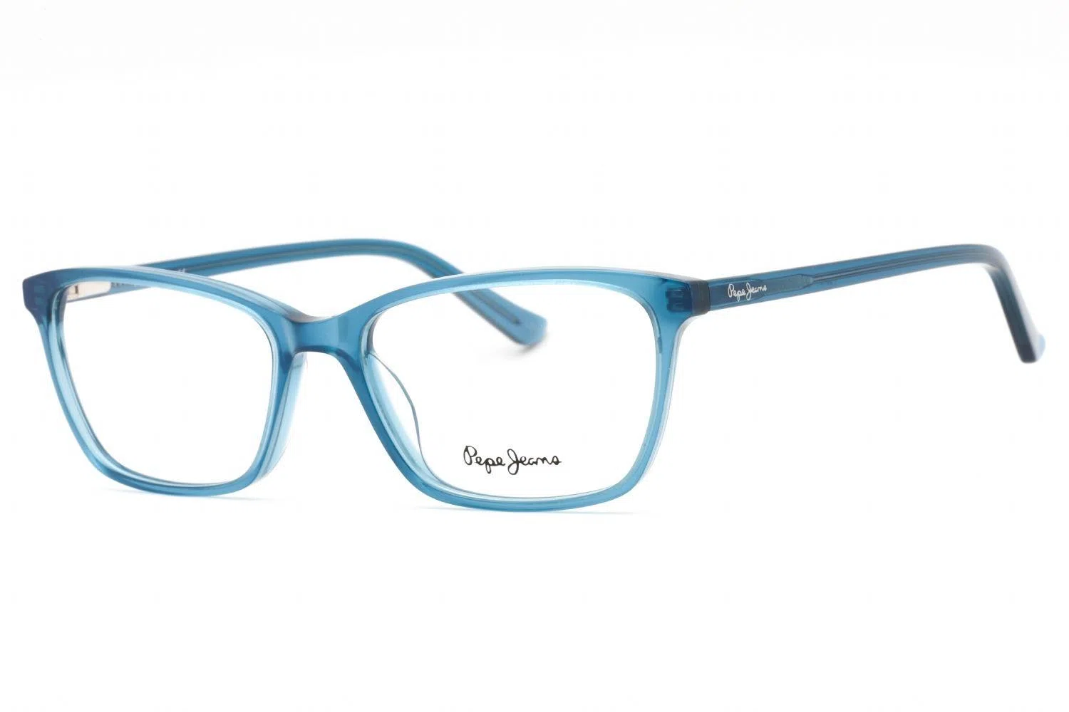 Pepe Jeans PJ3464 Eyeglasses - view 2